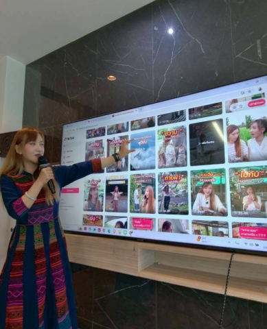 654463647_932183202505273_1944800422588533680_n