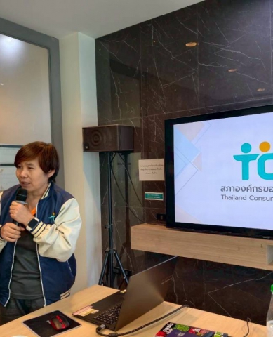 654661348_932183975838529_1935658325392273333_n