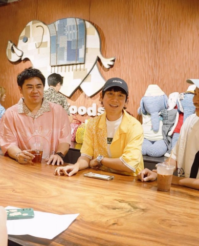 660394902_944584134598513_1413948646120542350_n