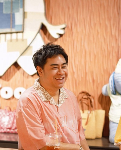 660941503_944584124598514_317768359799661783_n