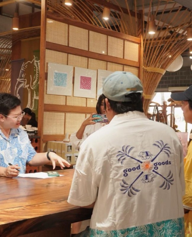 661193214_944584174598509_1196653207551950648_n