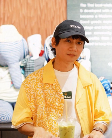 661223042_944584164598510_6149667275357234328_n