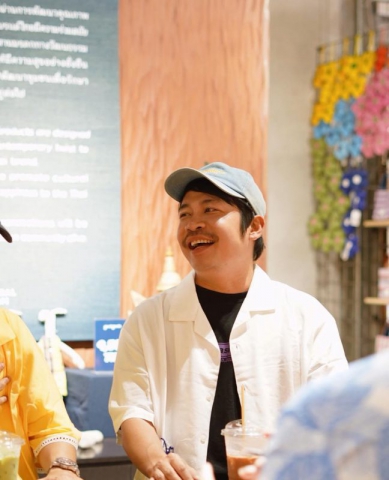 661576705_944584217931838_8655463120353597044_n