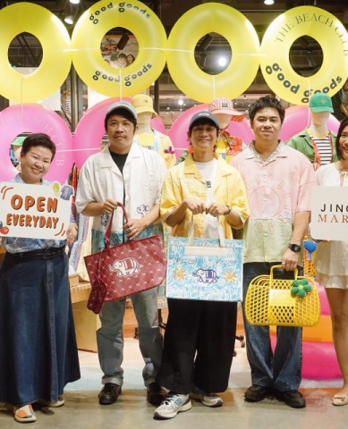 662596183_944584147931845_5243999081534181131_n