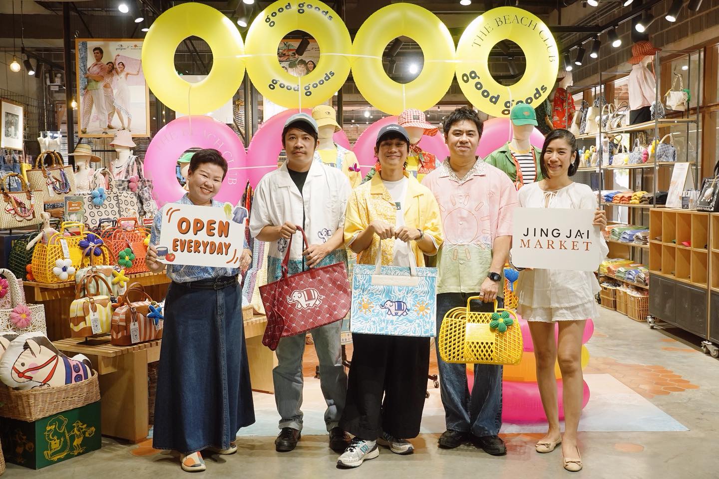 662596183_944584147931845_5243999081534181131_n