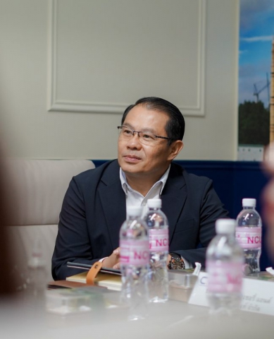 666717848_948350787555181_4204508738579671685_n