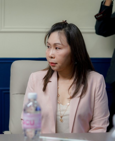 667283132_948350720888521_1309128203029893176_n