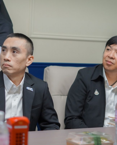 667729249_948350437555216_1339726421998541859_n