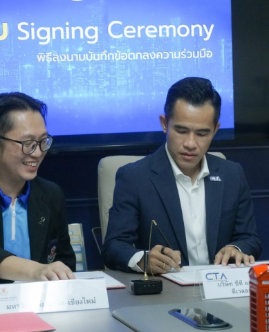 667769689_948350924221834_765407663916780504_n