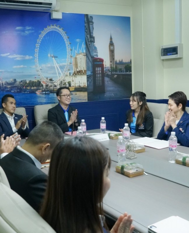 667893264_948350654221861_1644098757411828508_n