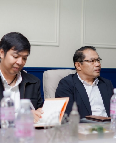 668152853_948350397555220_1251457631166396478_n