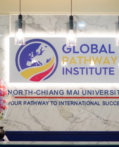 668305111_948350490888544_2078896992021518467_n