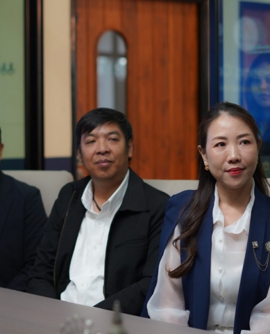 668375675_948350750888518_6728592434153727333_n