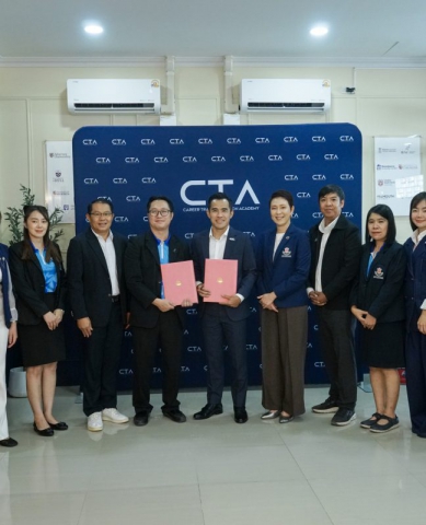 668657973_948350970888496_3561611368999866694_n