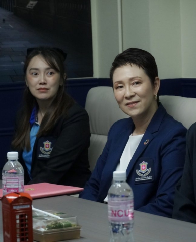 668710303_948350587555201_9040551342053624399_n