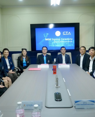 668729214_948350630888530_5933257923420796222_n