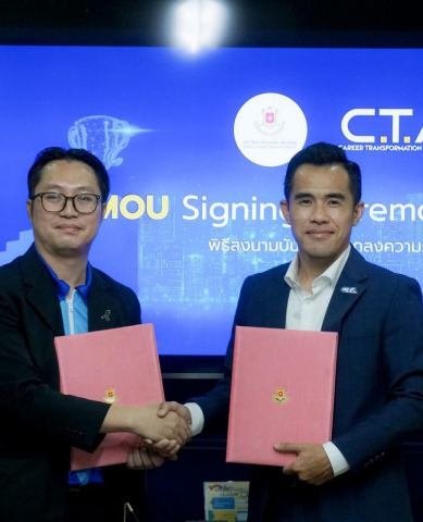 669362831_948350824221844_7476296598220091716_n