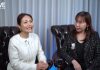 EP 4 Love Podcast “ทำซ้ำคำเดิม…แต่เล่าใหม่ให้ลึกกว่าเดิม” ตอน ตัวเลขที่ส่งพลังให้การเงิน “ปังปัง