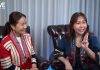 LOVE PODCAST EP 2“ตัวเลขคู่…ปังปัง” “ตัวเลข…ไม่ได้แค่บอกค่า แต่มันกำลัง ‘บอกชีวิต’ คุณอยู่