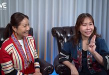 LOVE PODCAST EP 2“ตัวเลขคู่…ปังปัง” “ตัวเลข…ไม่ได้แค่บอกค่า แต่มันกำลัง ‘บอกชีวิต’ คุณอยู่