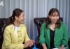Love Podcast EP 3 เลขคู่ งานปังจริงไหม! มีใครเคยเป็นแบบนี้บ้าง… เปลี่ยนเบอร์แล้ว “งานเข้าแบบงง ๆ