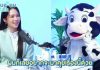 รายการไจ้ไค่าเล่า EP12