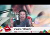 รายการไจ้ไค่เล่า EP10