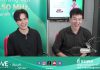 Live ตี๋ ธนพล 730 ปี เชียงใหม่สู่มรดกโลก
