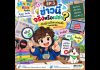 HAPPY KIDS RADIO เวลาแห่งความสุขของหนูและครอบครัว 👧🧒💖 . (EP.3 ช่าวนี้จริงหรือเปล่า ?)
