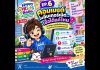 HAPPY KIDS RADIO เวลาแห่งความสุขของหนูและครอบครัว EP6 คอมเมนต์ในอินเตอร์เน็ต เชื่อได้แค่ไหน